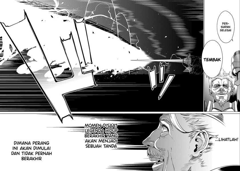 Chapter 14 - halaman 30