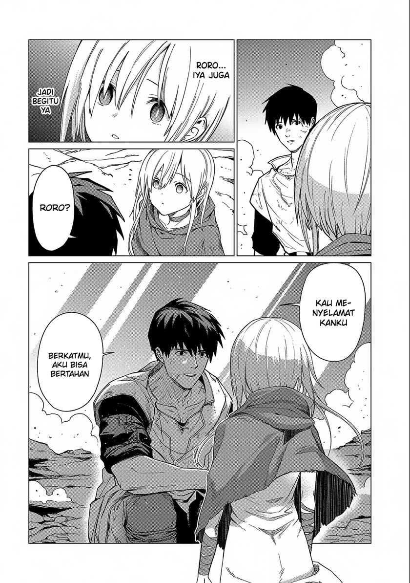 Chapter 14 - halaman 4