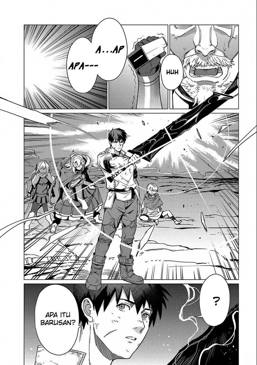 Chapter 14 - halaman 32