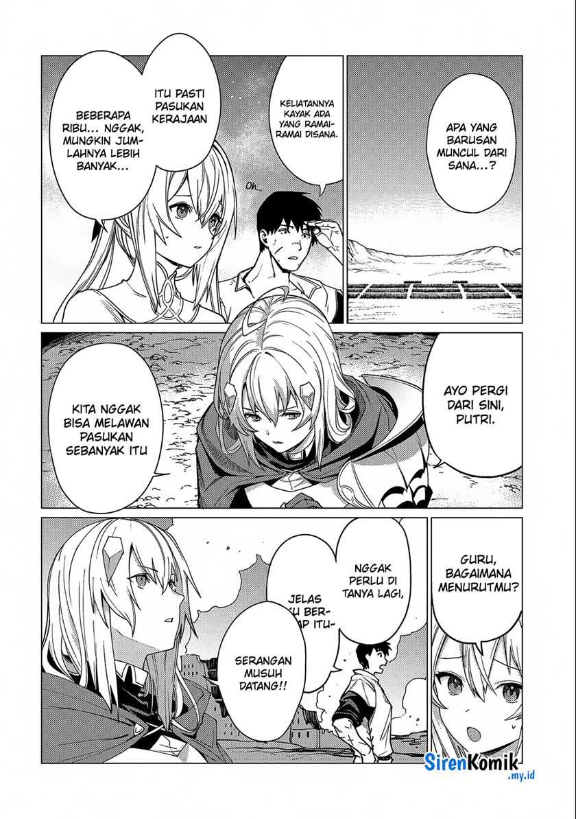 Chapter 14 - halaman 33