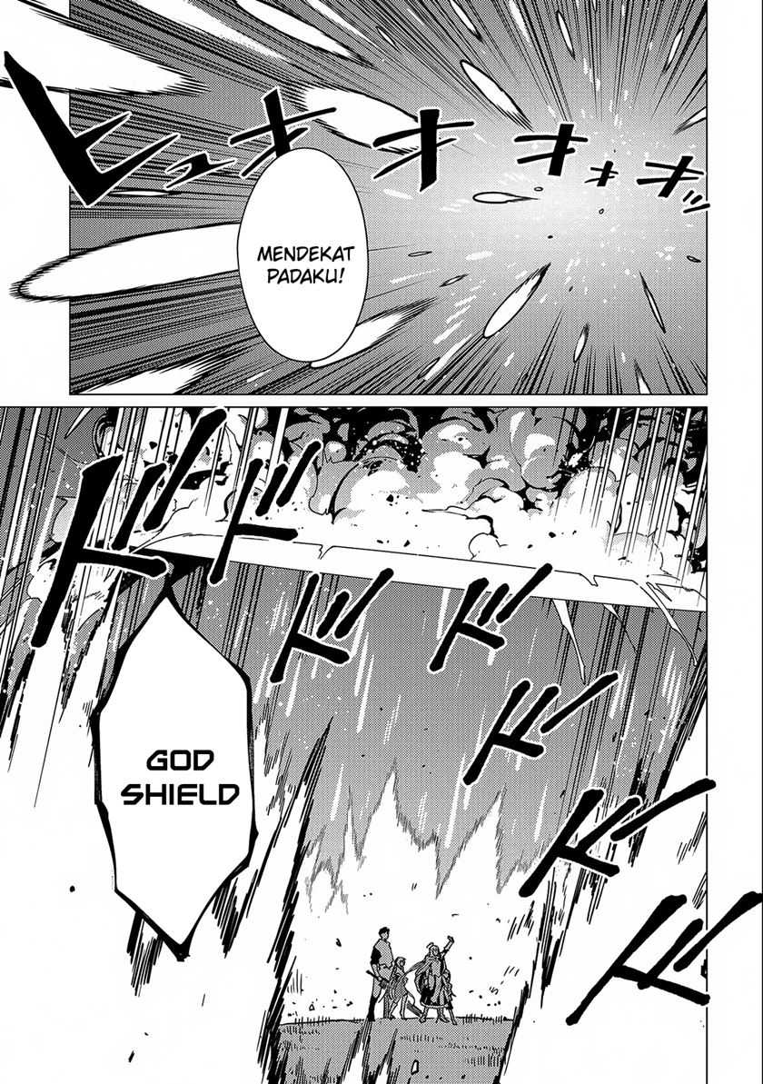 Chapter 14 - halaman 34