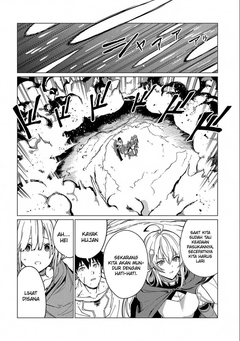 Chapter 14 - halaman 35