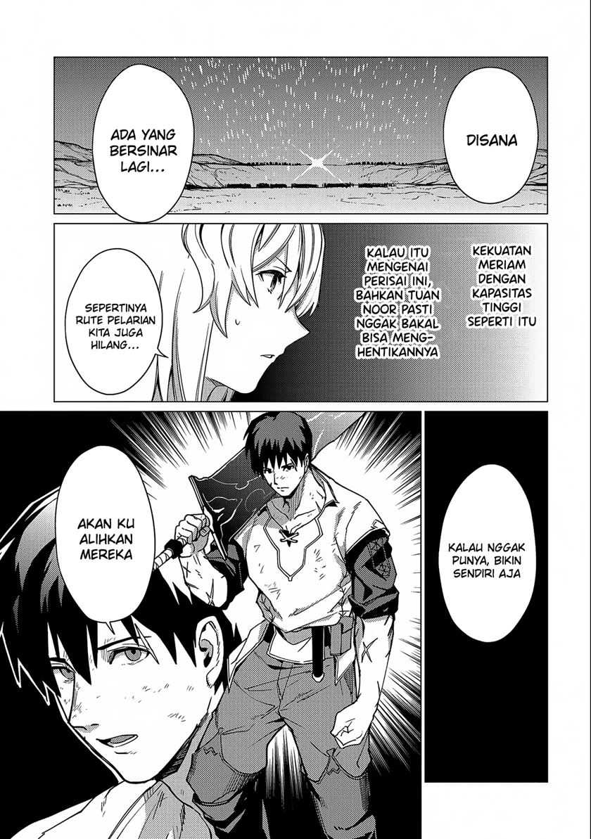 Chapter 14 - halaman 36