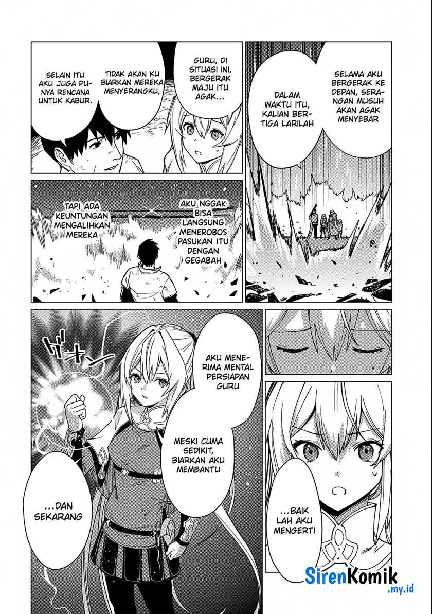 Chapter 14 - halaman 37
