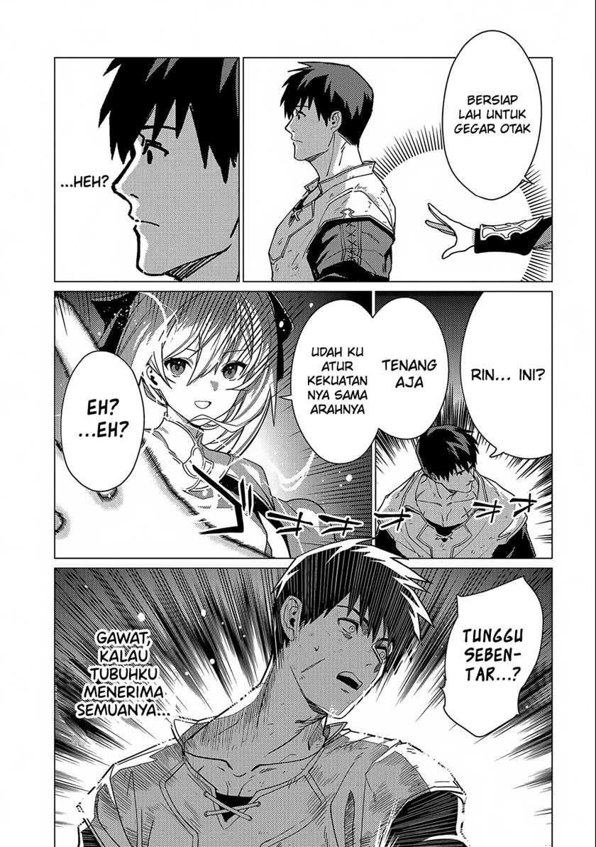 Chapter 14 - halaman 38