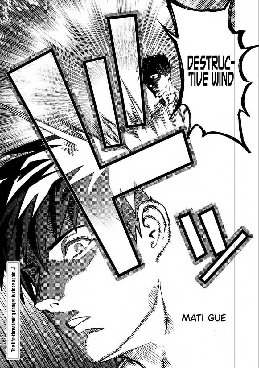 Chapter 14 - halaman 39