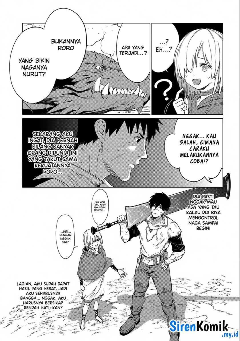 Chapter 14 - halaman 5