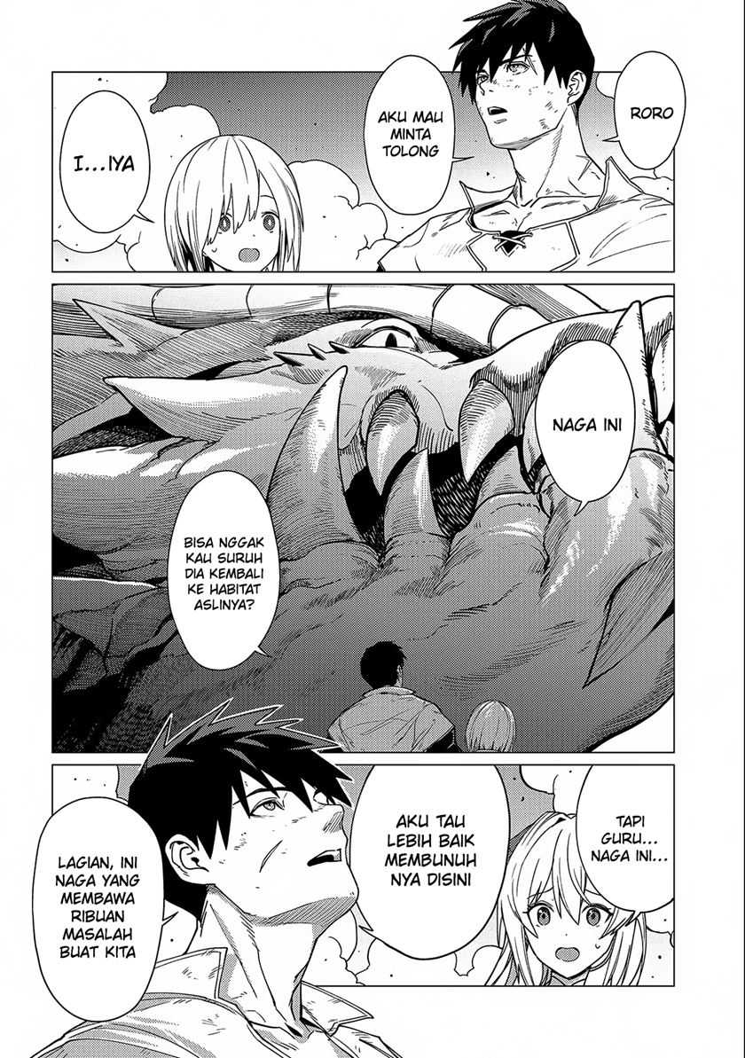 Chapter 14 - halaman 6