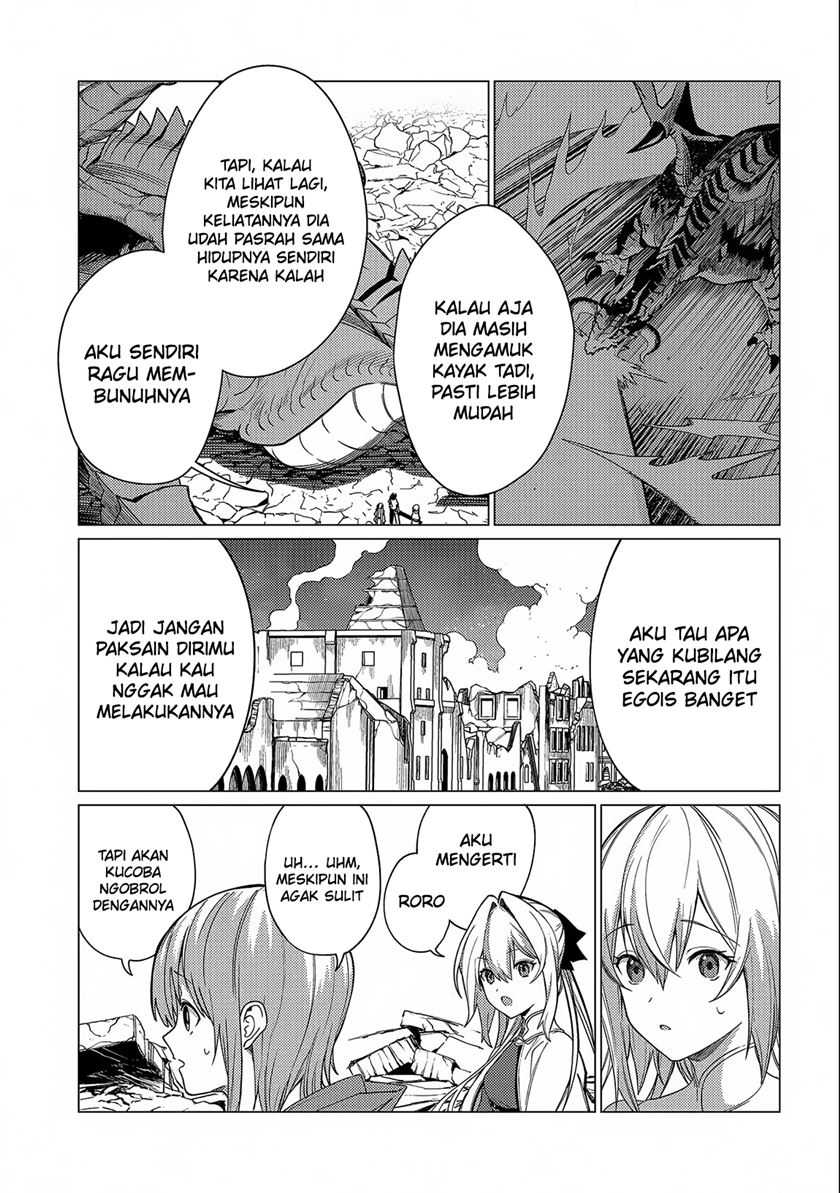 Chapter 14 - halaman 7