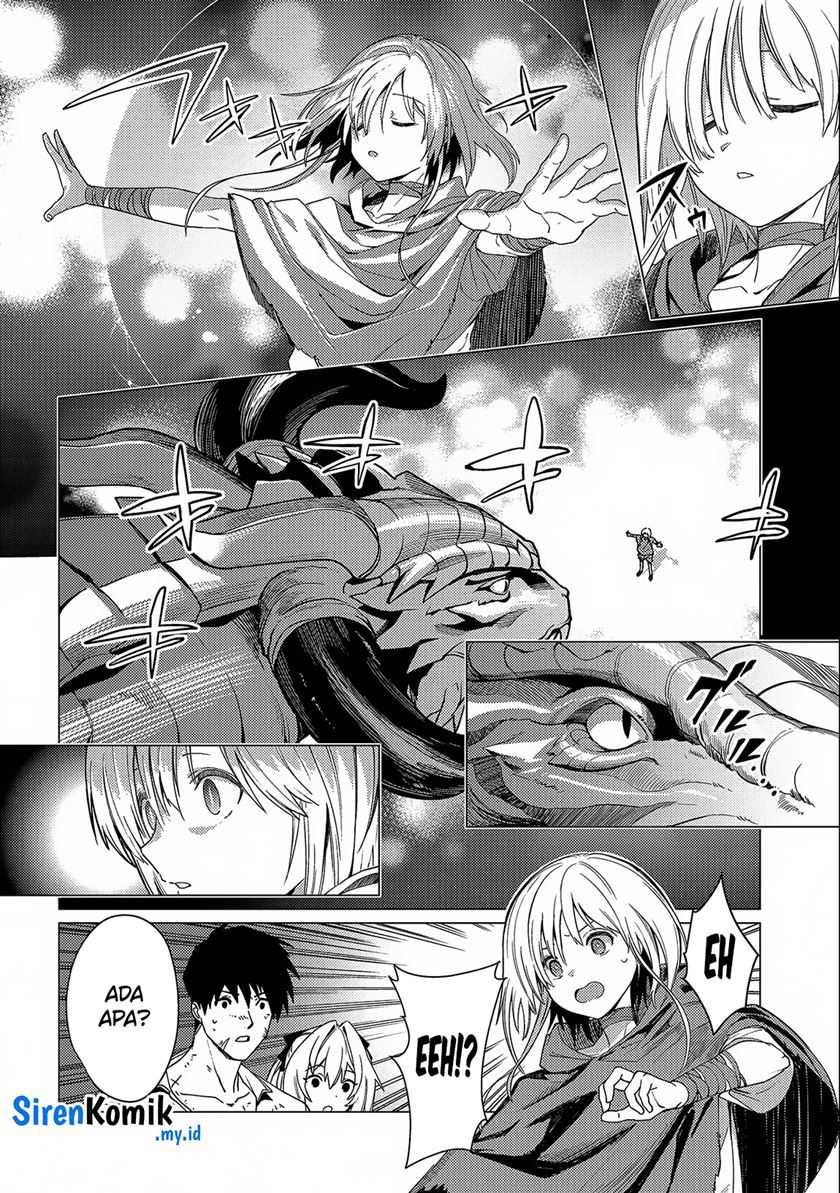 Chapter 14 - halaman 8