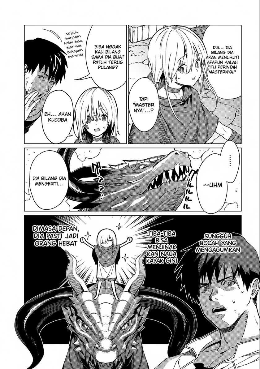 Chapter 14 - halaman 9