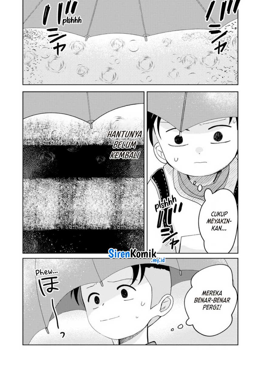 Chapter 23 - halaman 13