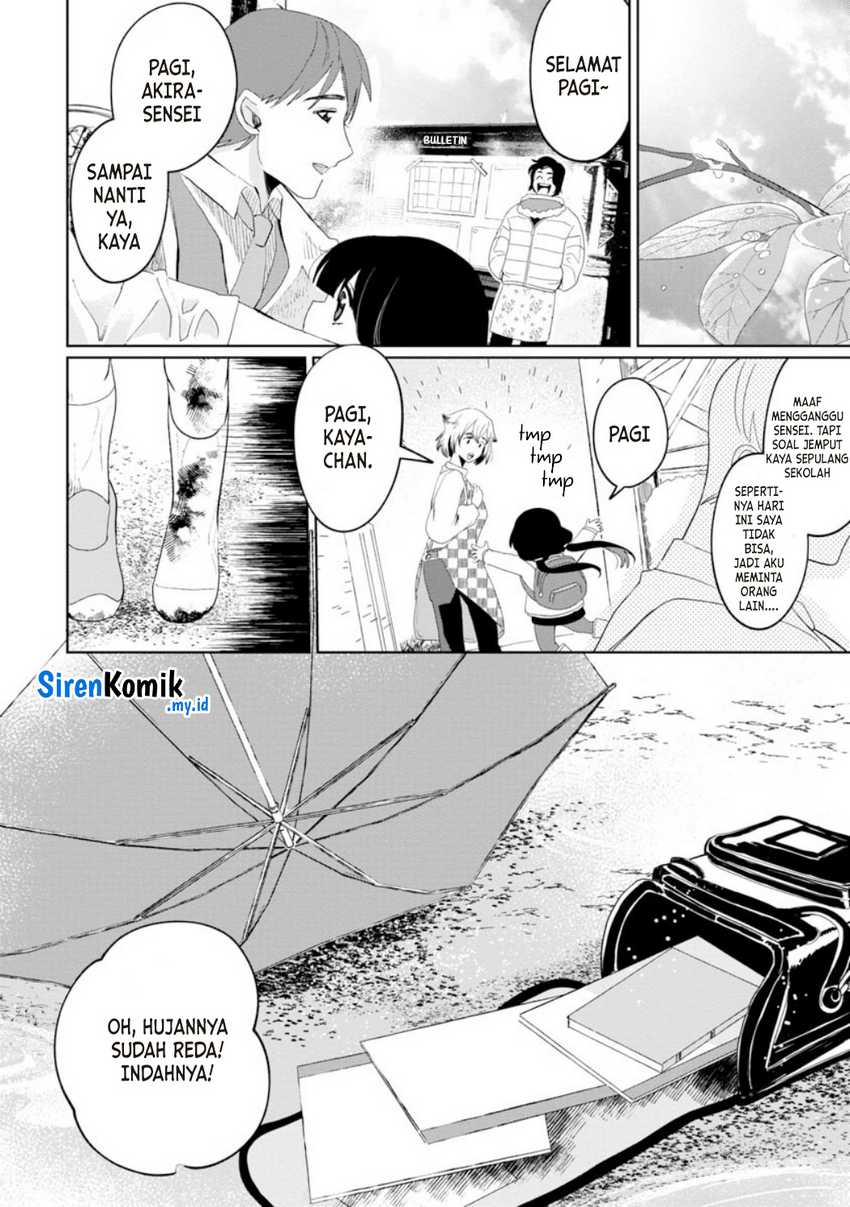 Chapter 23 - halaman 15