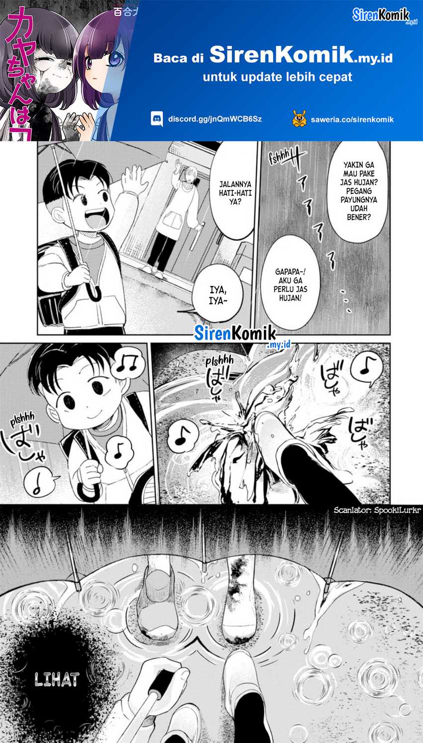 Chapter 23 - halaman 3