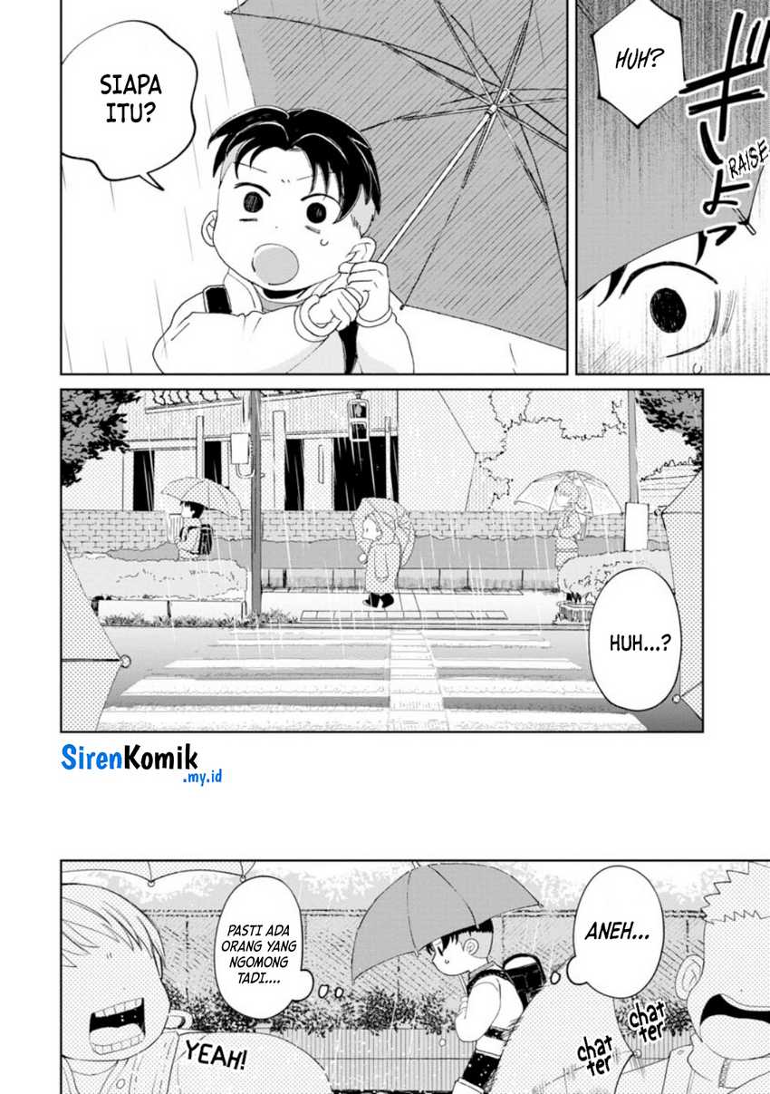 Chapter 23 - halaman 4