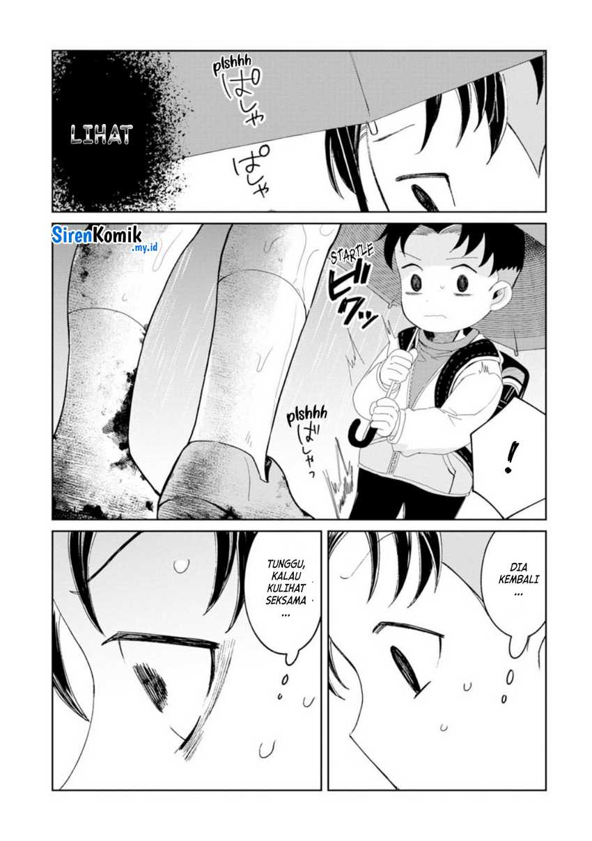 Chapter 23 - halaman 5