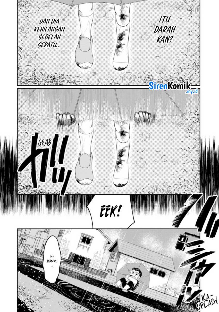 Chapter 23 - halaman 6