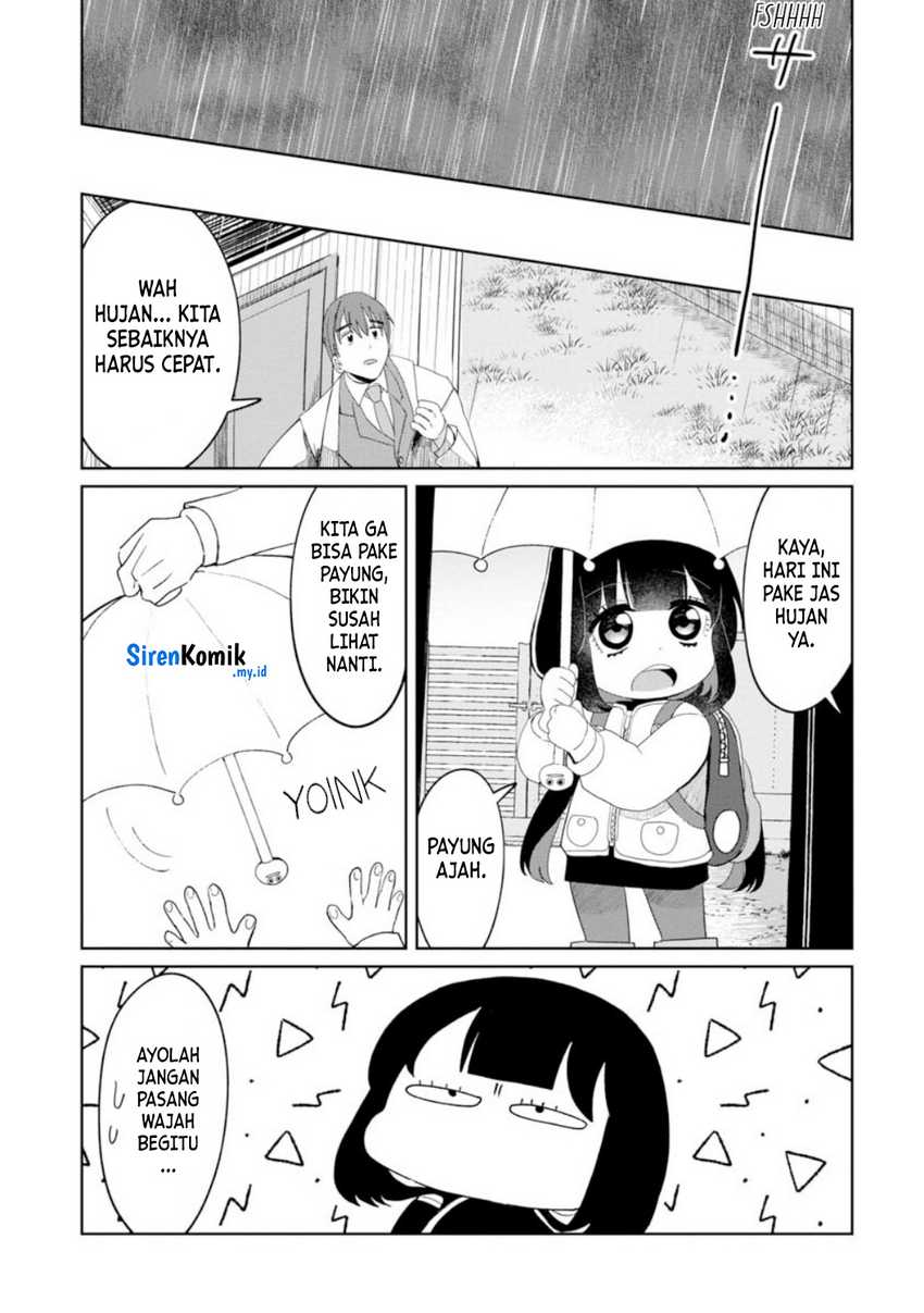 Chapter 23 - halaman 7