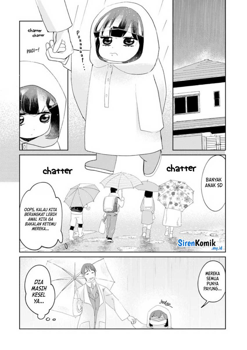 Chapter 23 - halaman 8