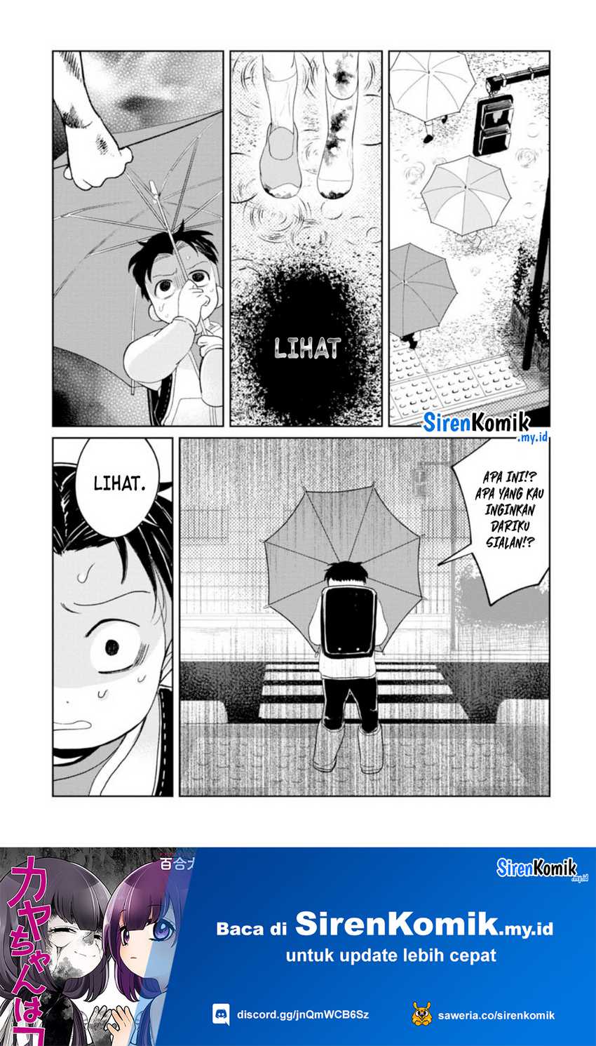 Chapter 23 - halaman 9