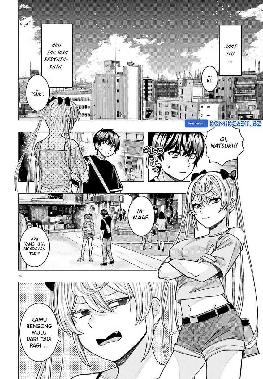 Chapter 33 - halaman 11