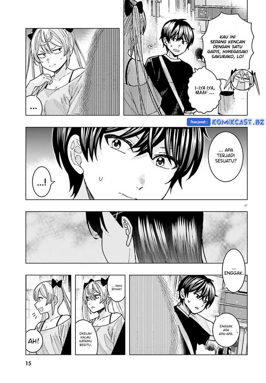 Chapter 33 - halaman 12