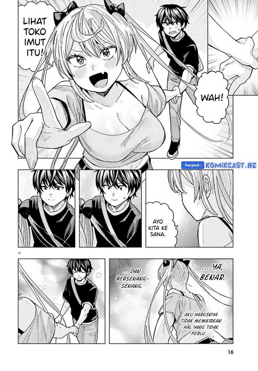 Chapter 33 - halaman 13