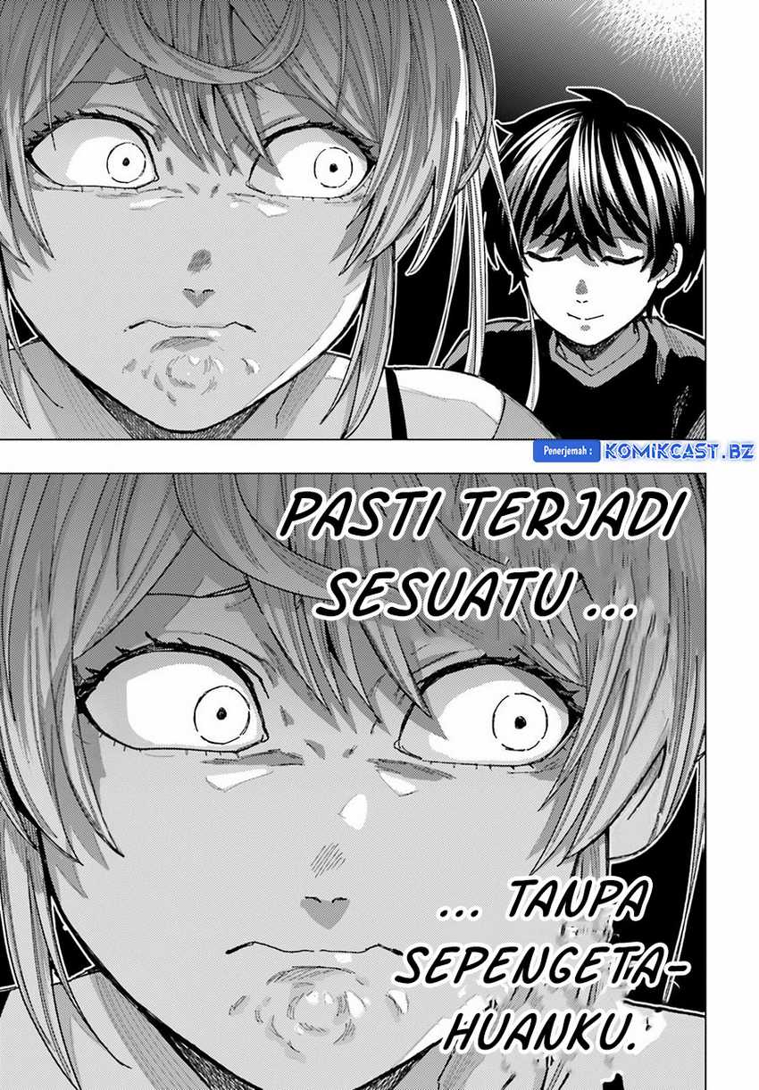 Chapter 33 - halaman 14