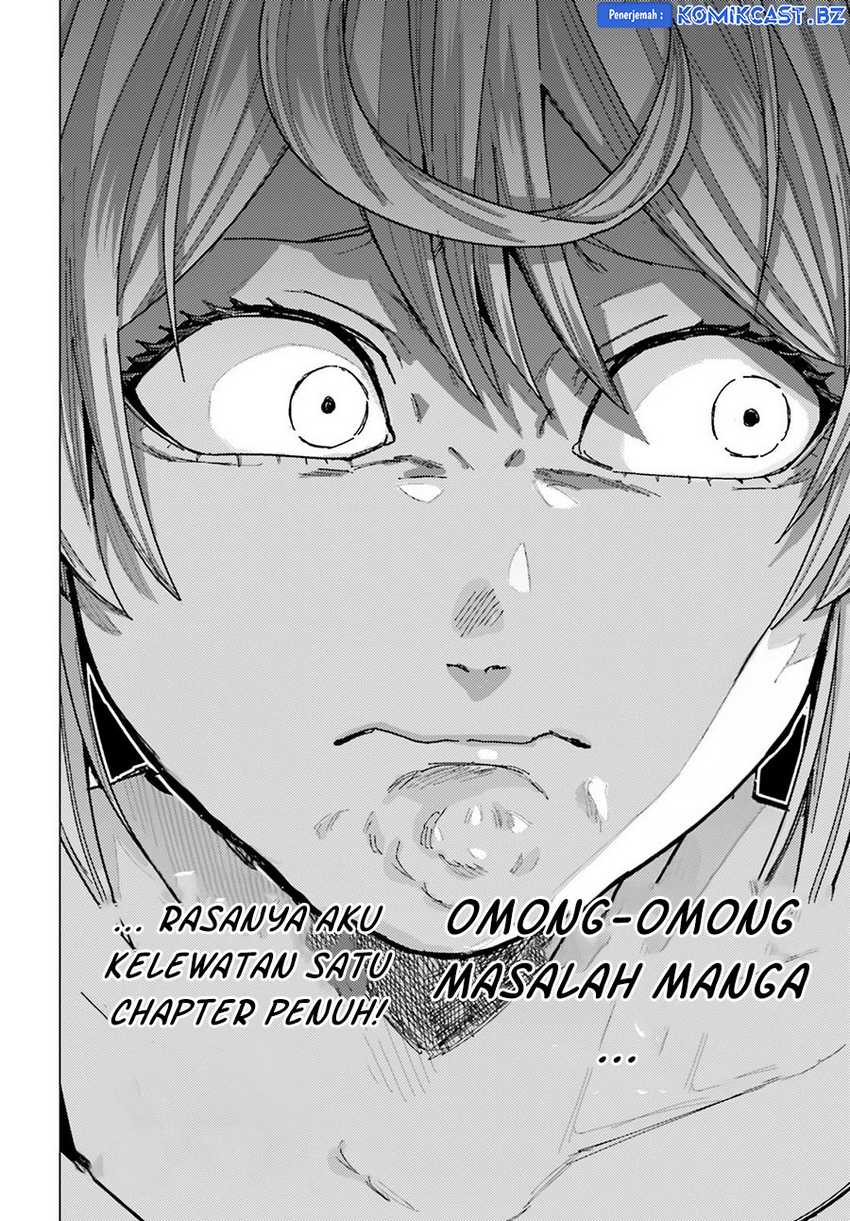 Chapter 33 - halaman 15