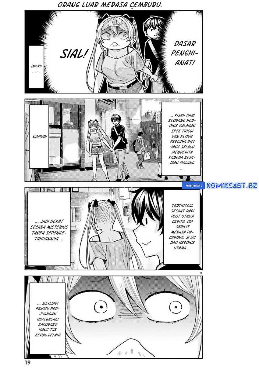 Chapter 33 - halaman 16
