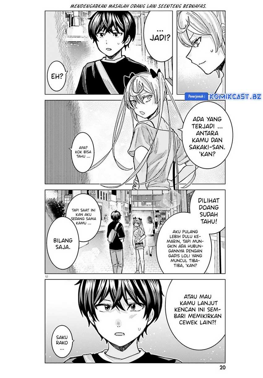 Chapter 33 - halaman 17
