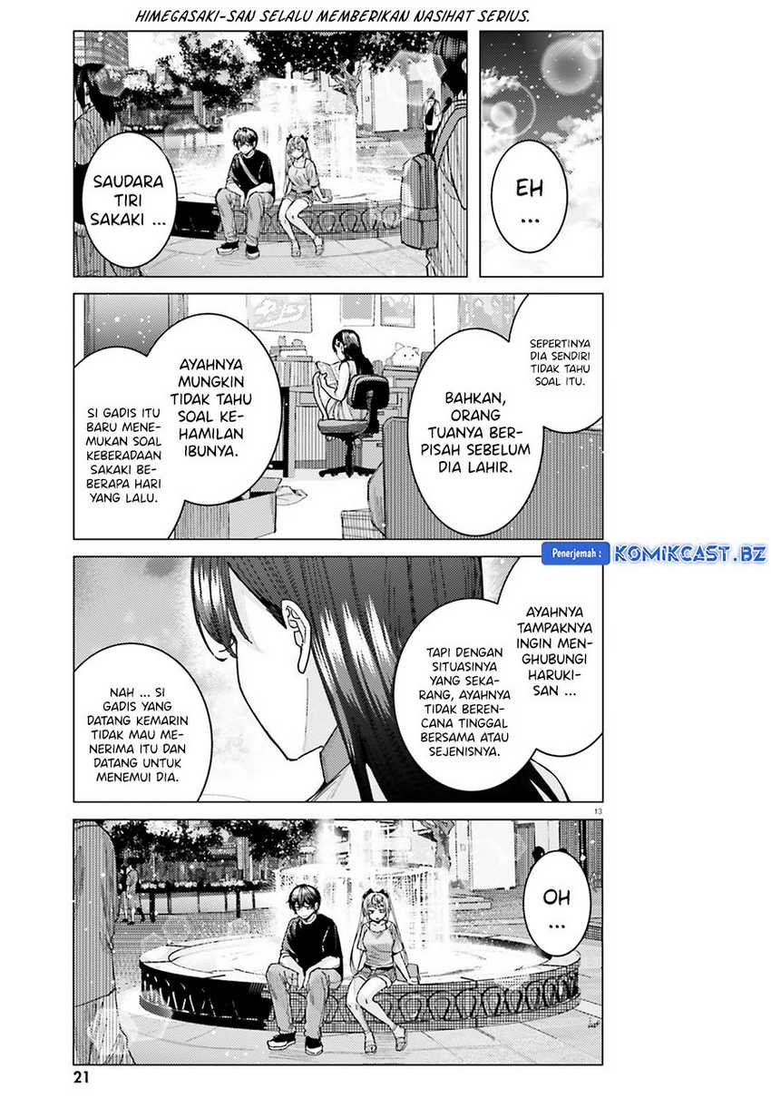 Chapter 33 - halaman 18