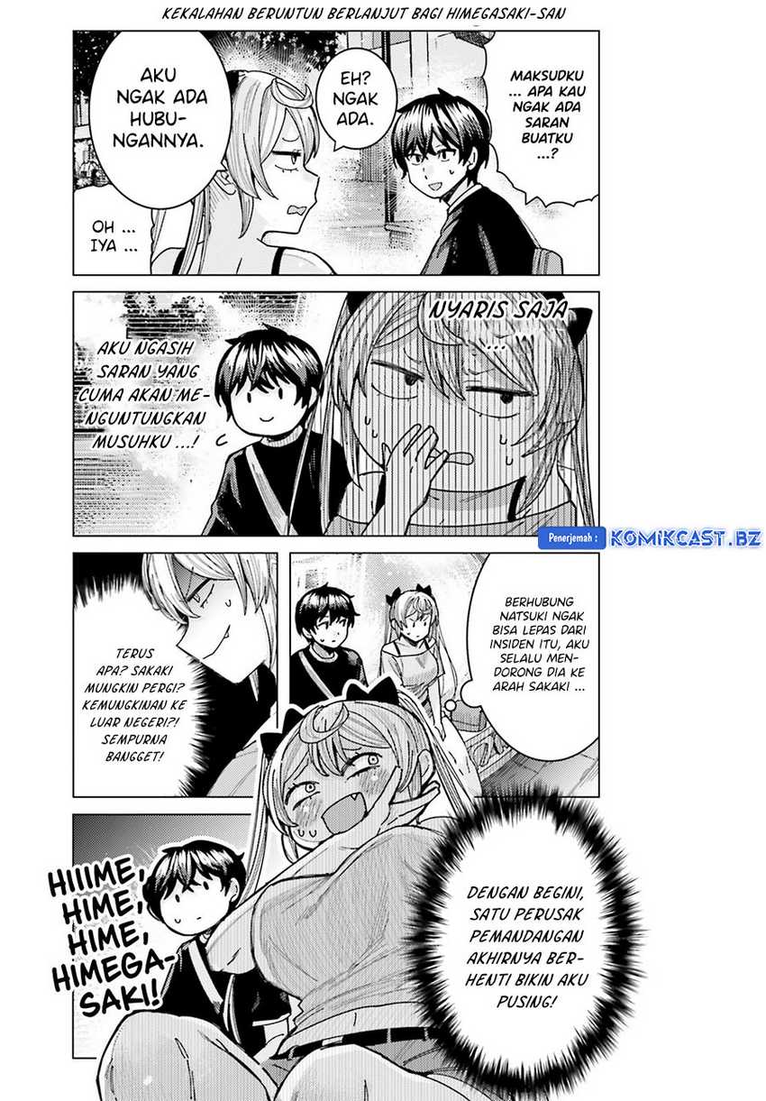 Chapter 33 - halaman 20