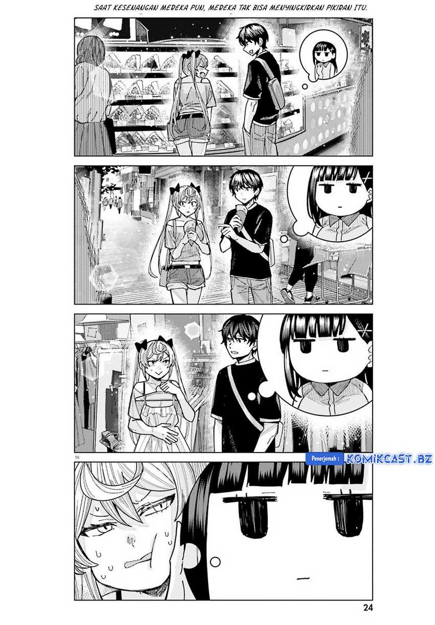 Chapter 33 - halaman 21