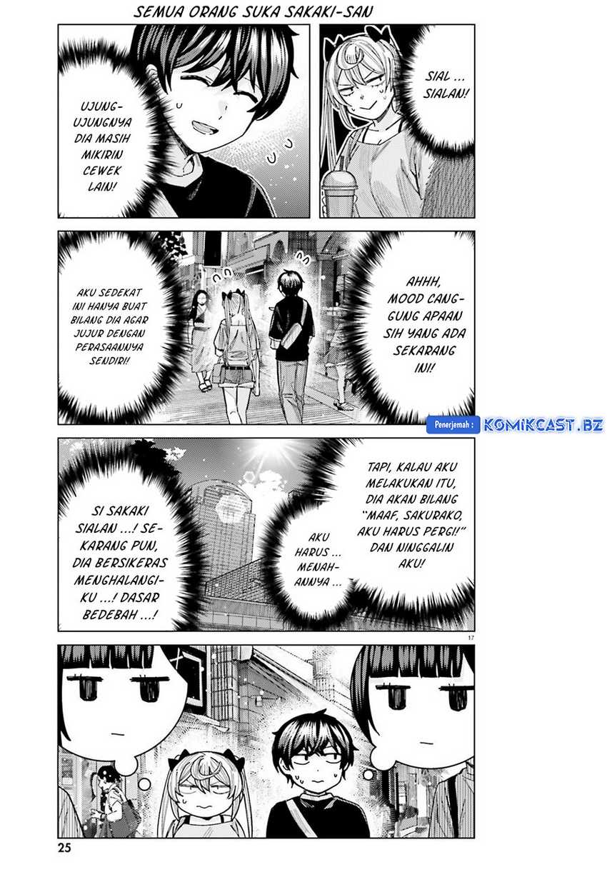 Chapter 33 - halaman 22