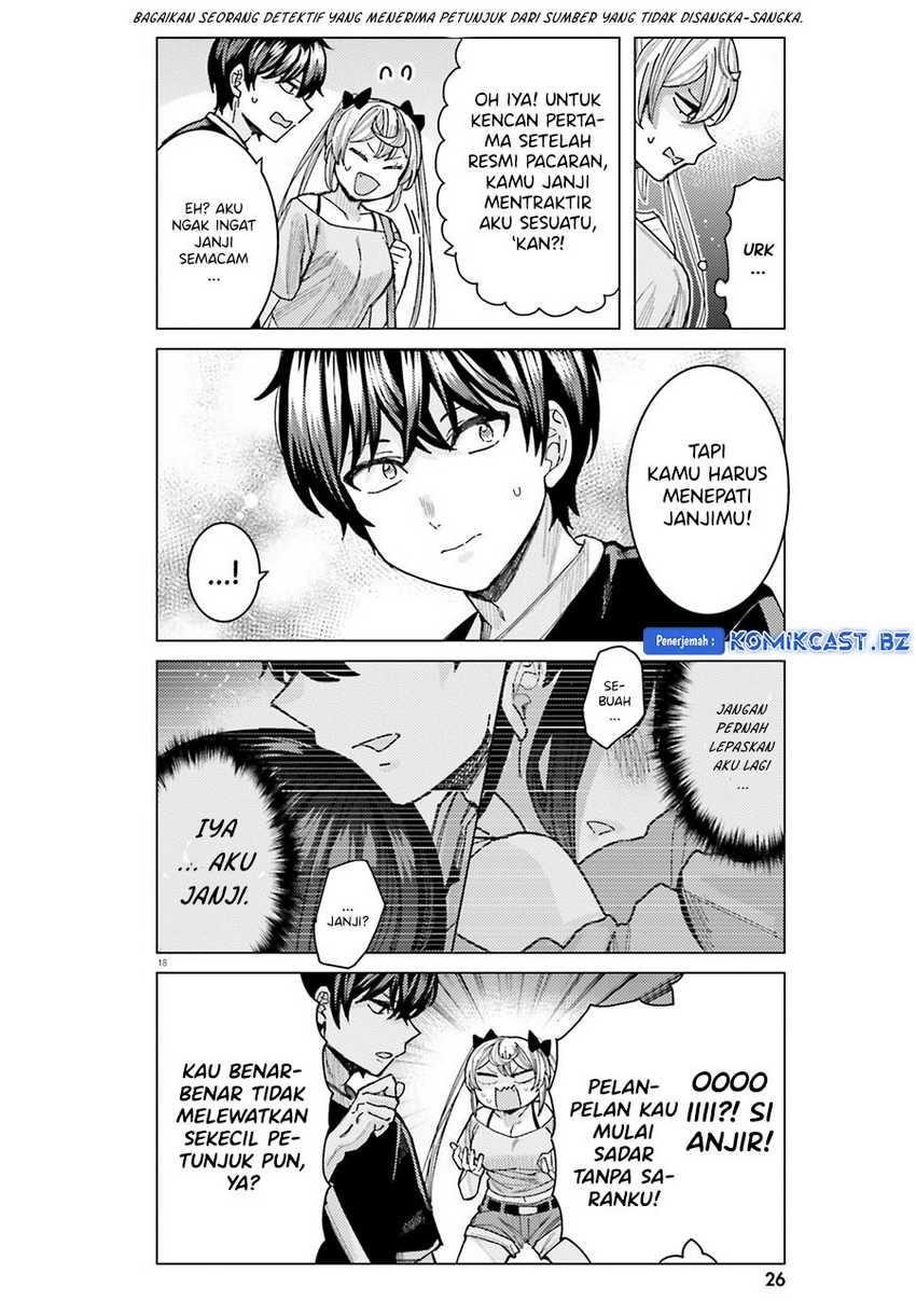 Chapter 33 - halaman 23