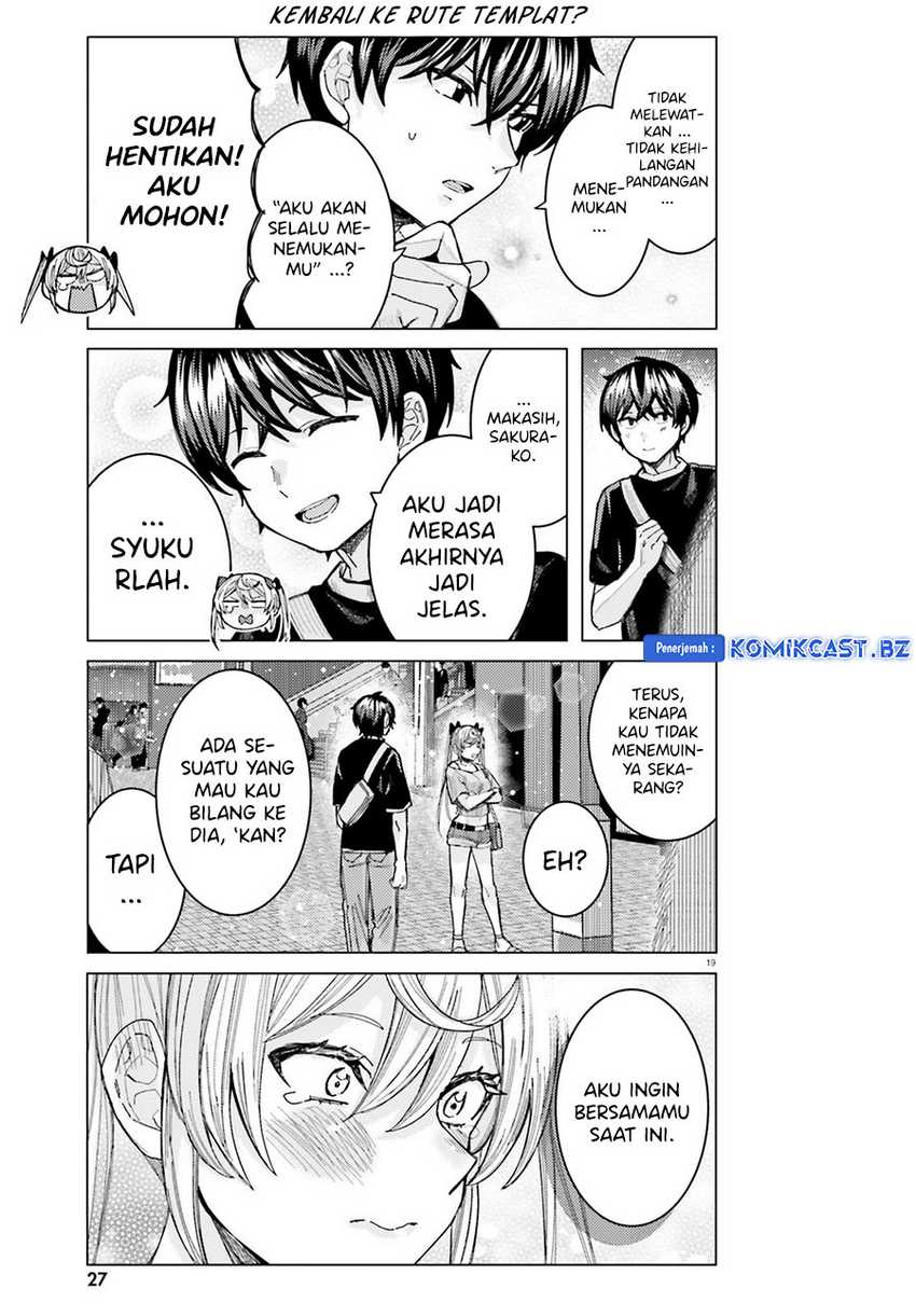 Chapter 33 - halaman 24