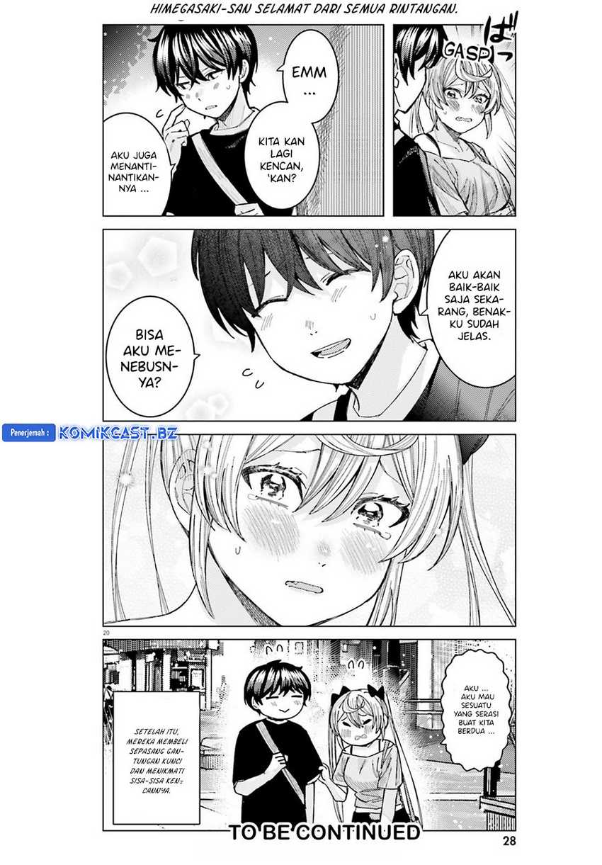 Chapter 33 - halaman 25
