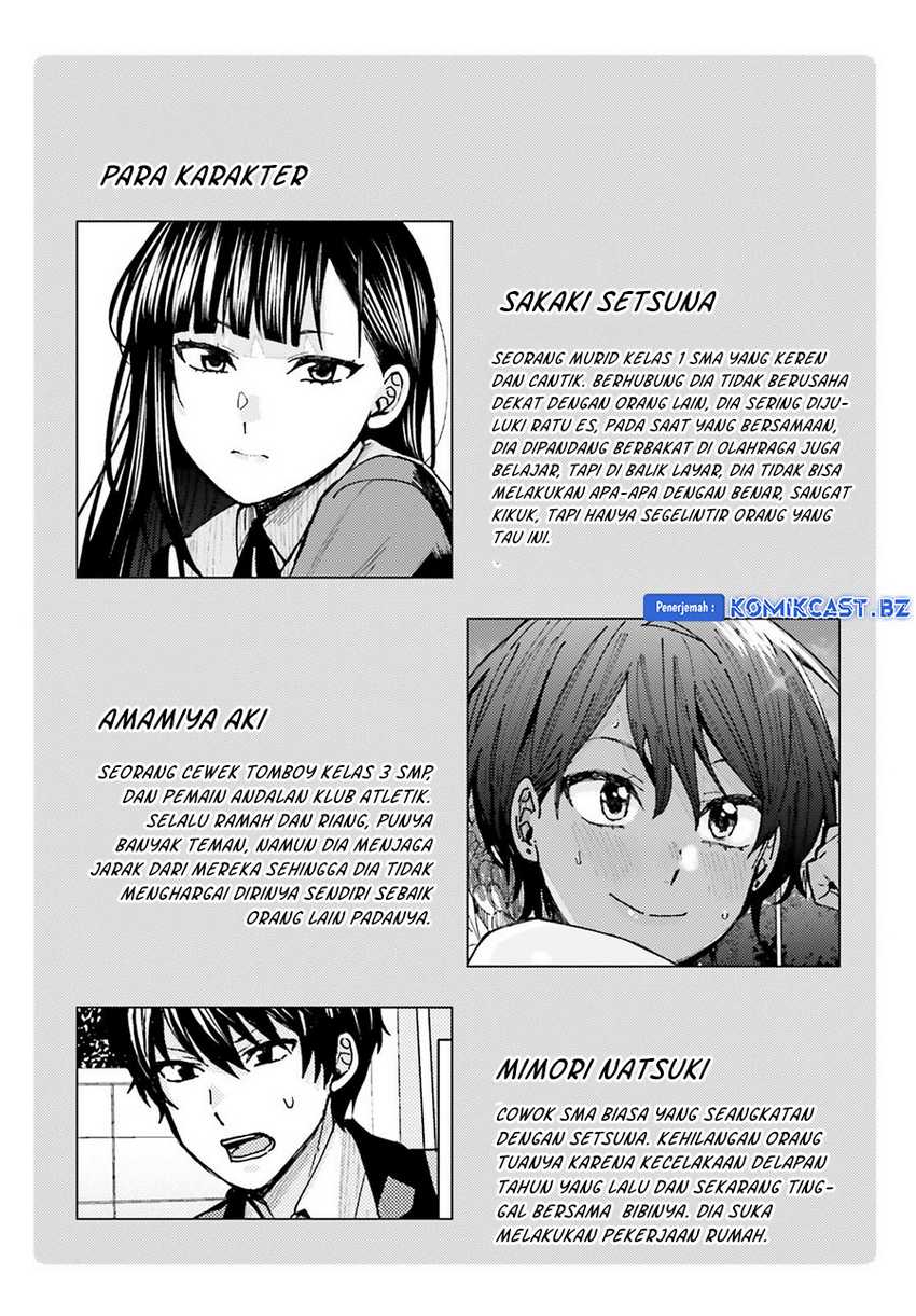 Chapter 33 - halaman 7