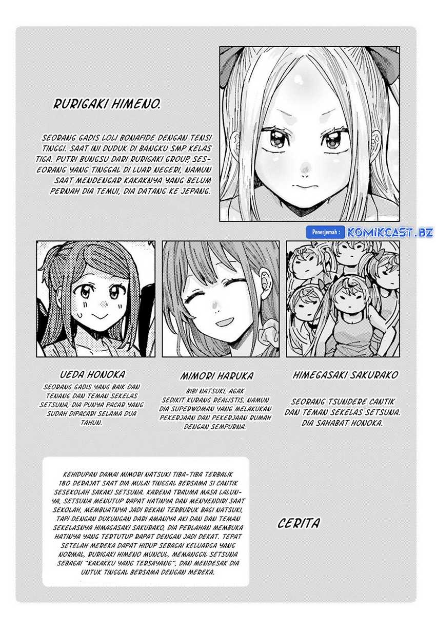 Chapter 33 - halaman 8
