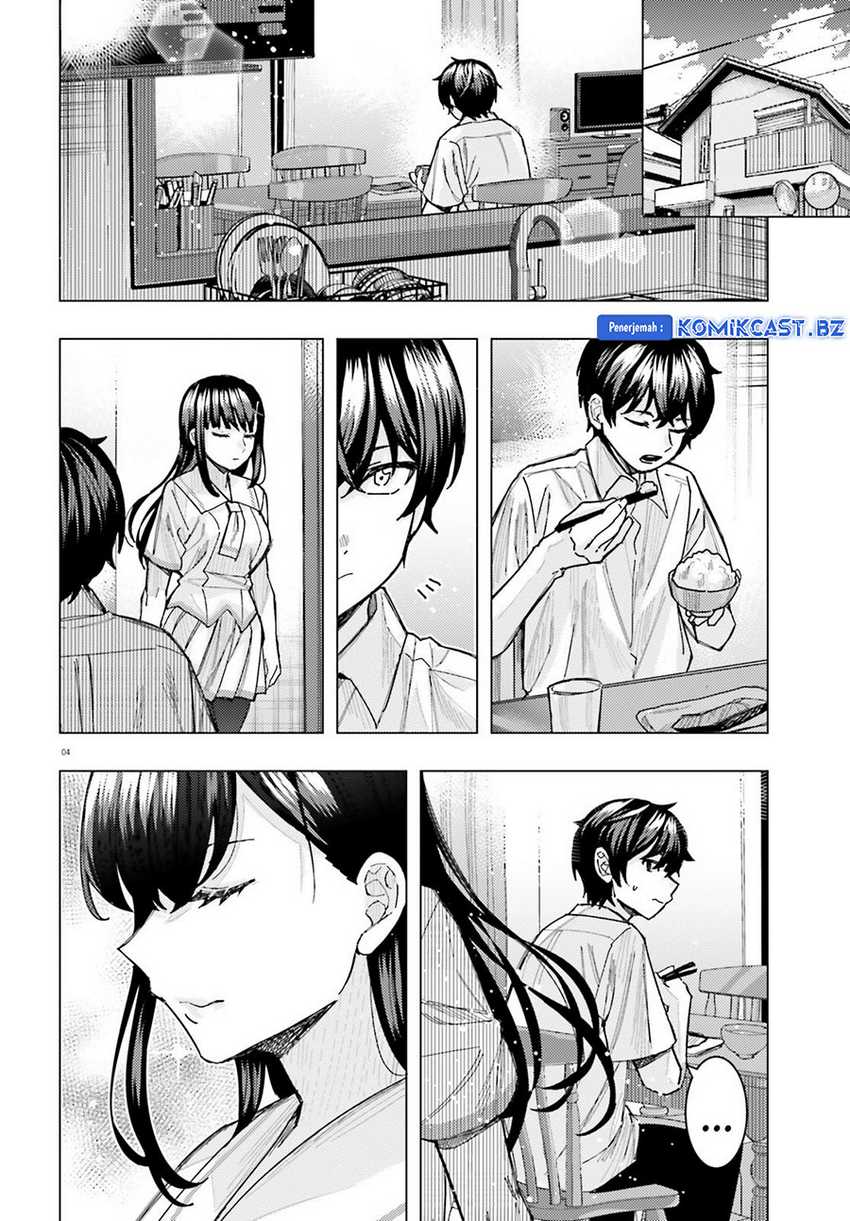 Chapter 33 - halaman 9