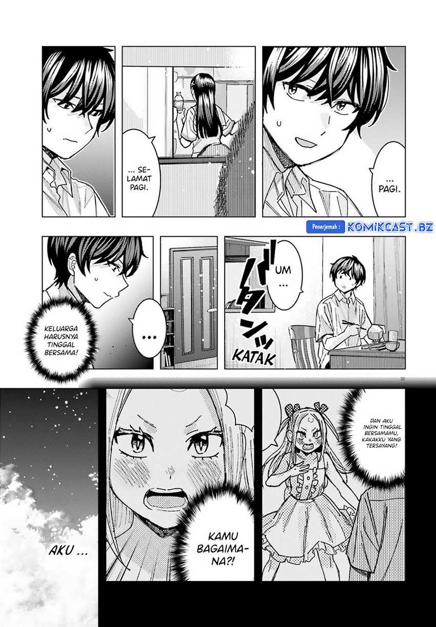 Chapter 33 - halaman 10