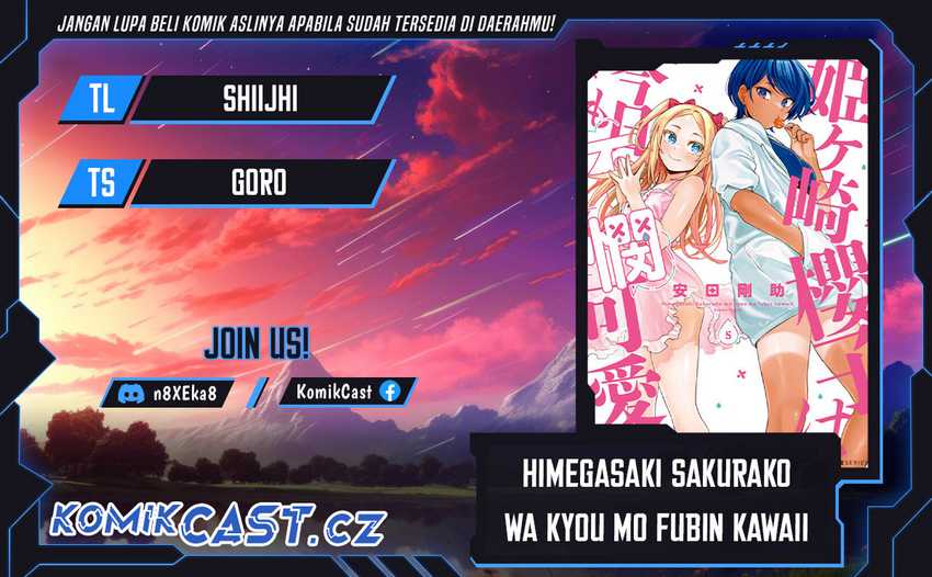 Chapter 32 - halaman 2