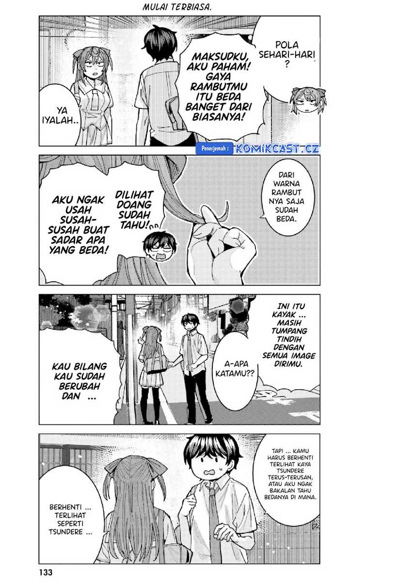 Chapter 32 - halaman 11