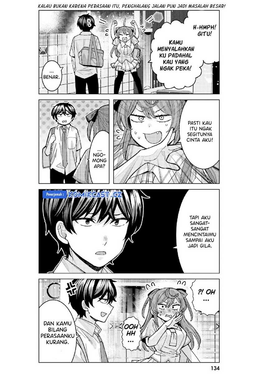 Chapter 32 - halaman 12