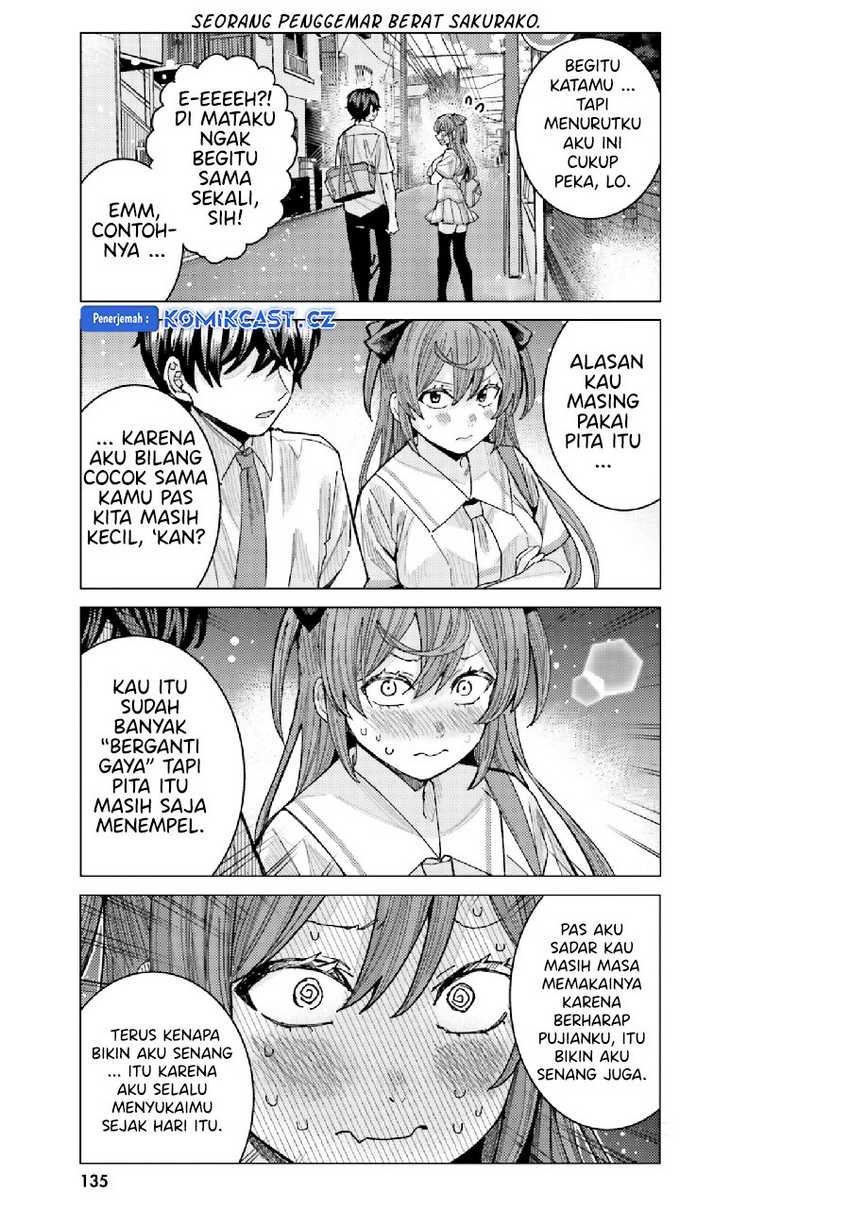 Chapter 32 - halaman 13