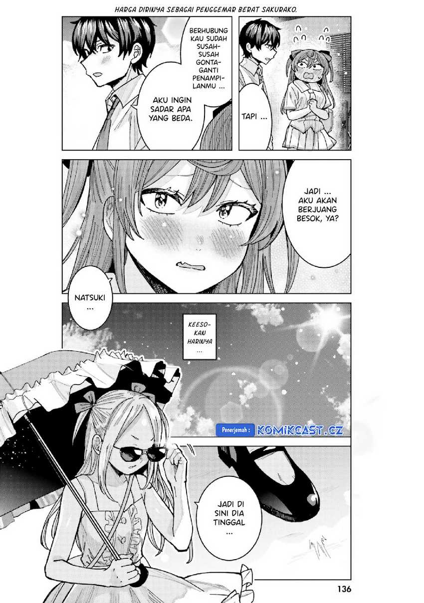 Chapter 32 - halaman 14