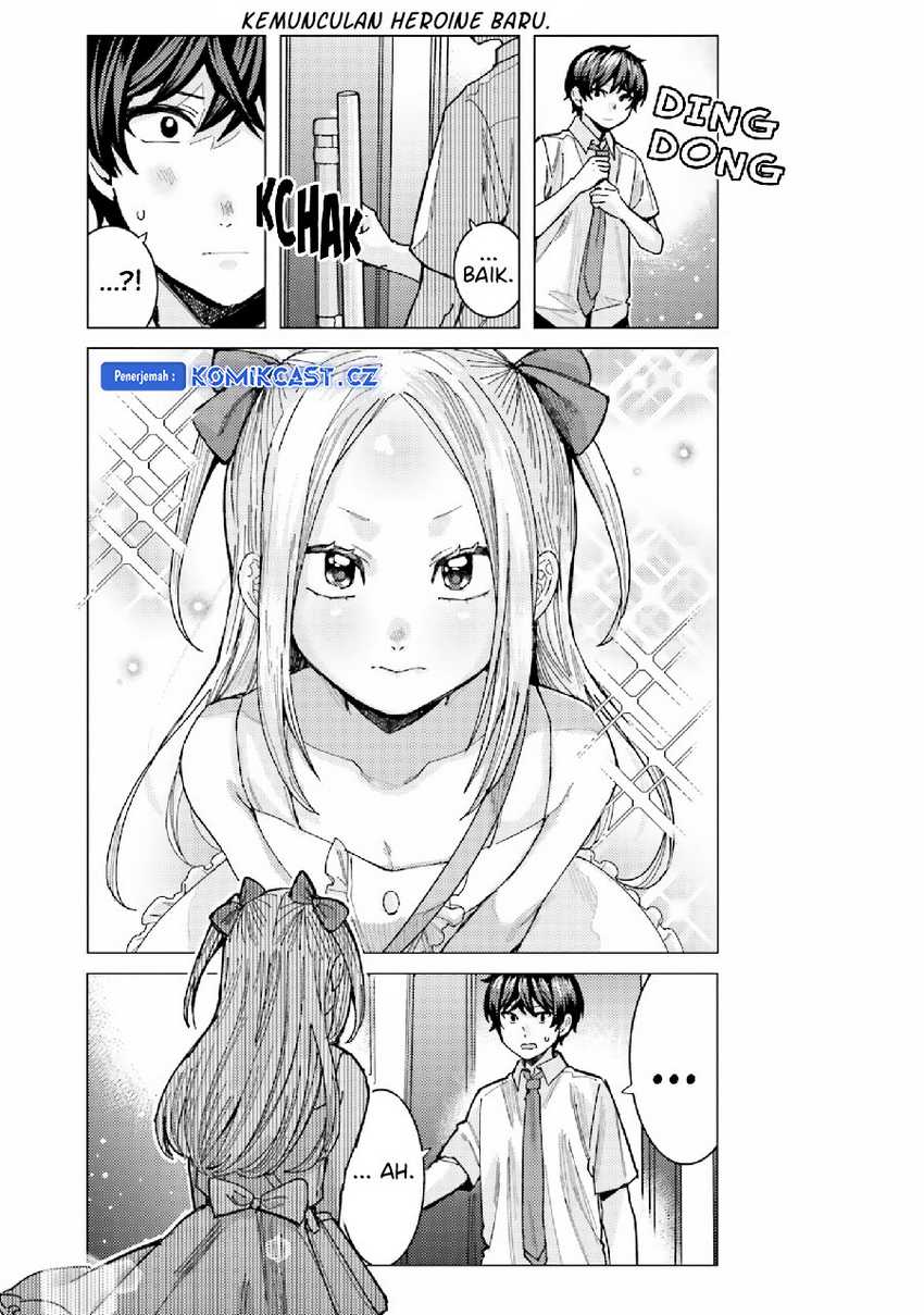 Chapter 32 - halaman 15