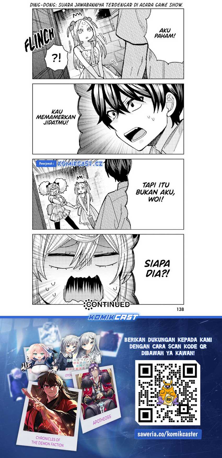 Chapter 32 - halaman 16