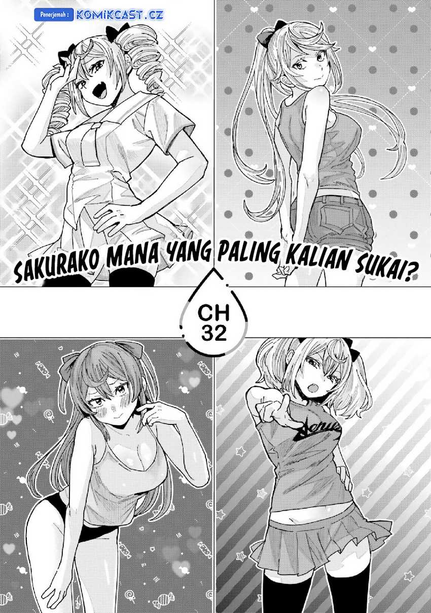 Chapter 32 - halaman 5